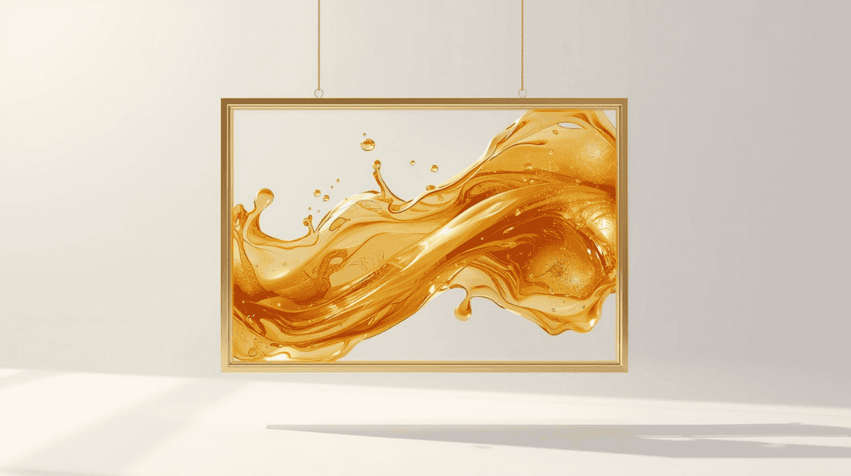✔ Creative Banner Design