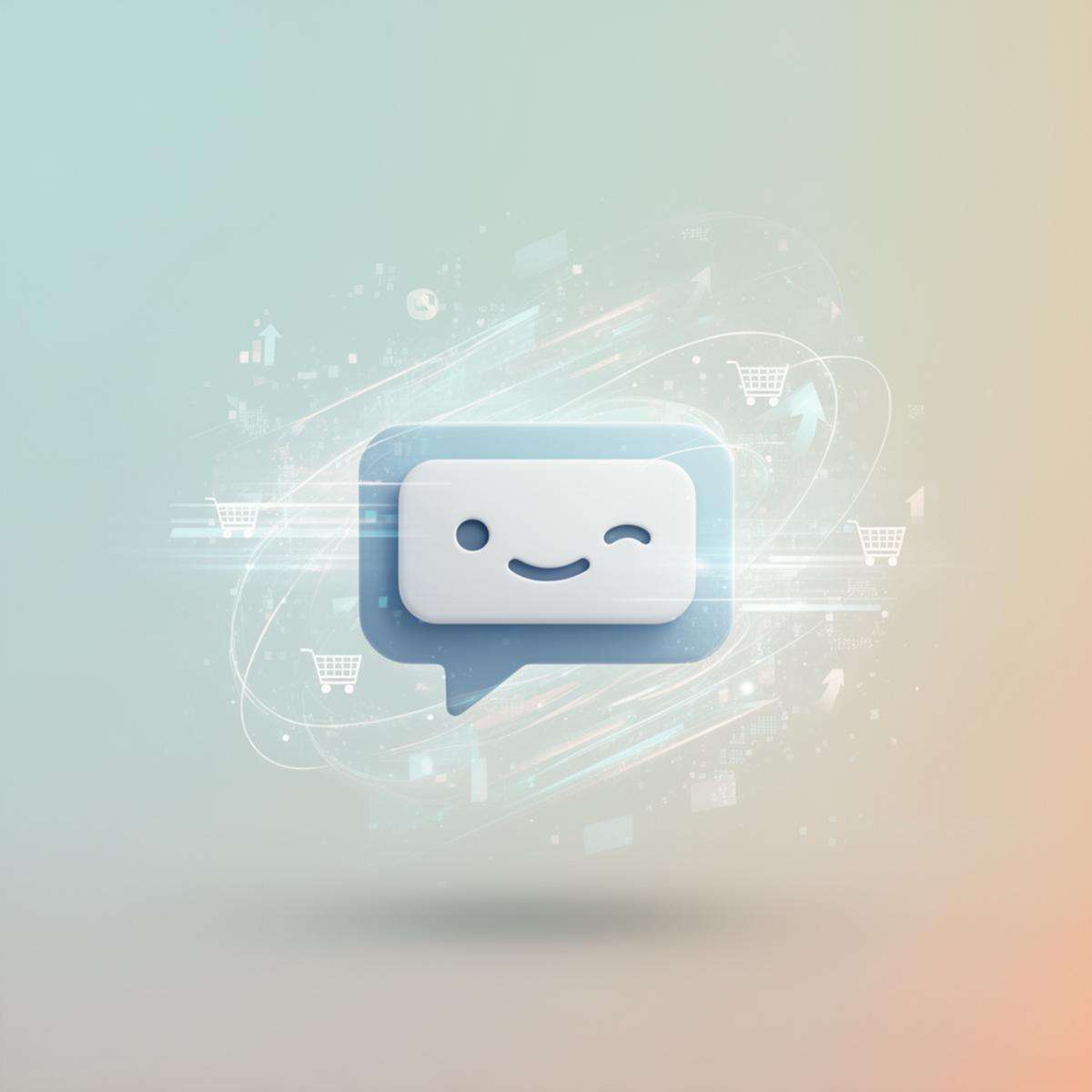 ✔ AI-Sales-Chatbot