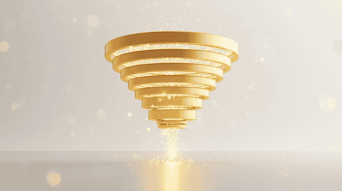 Conversion-Optimierung und digitales Wachstum