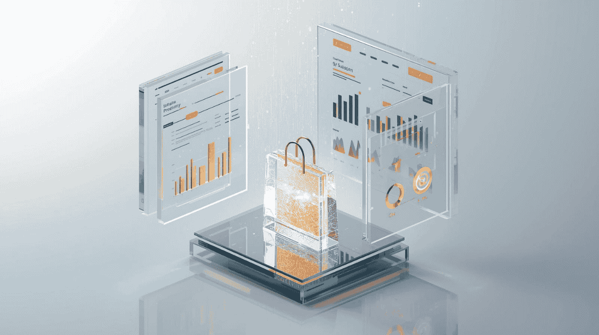 ✔ Modernes Web Development