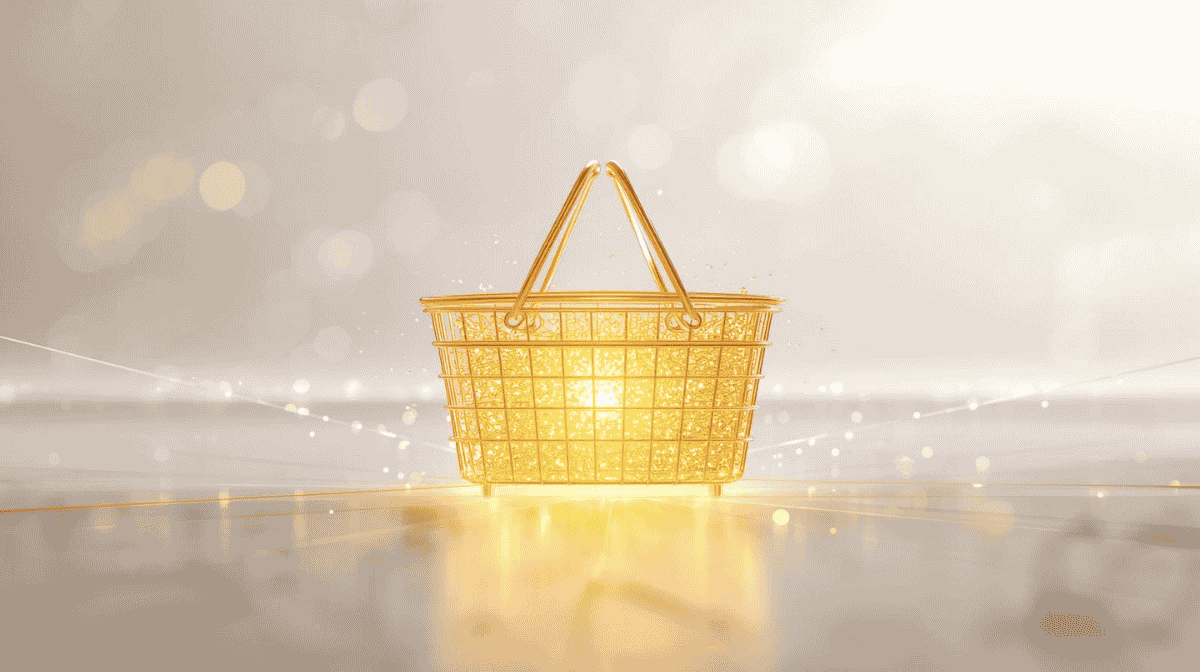 ✔ Ecommerce Marketing