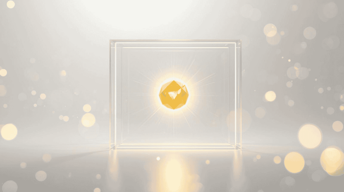 ✔ Expert Inhouse Freelancer