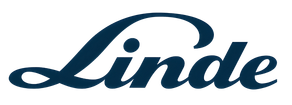 Linde Logo