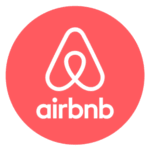 airbnb