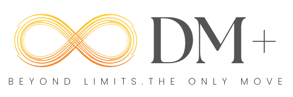 deinmarketingpartner