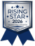 risingstar2026-2