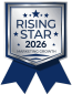 risingstar2026-2